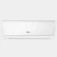 Syen Multi Bora Plusz inverter 3.5 kW klíma BELTÉRI (SMOH12BO-E32DA4A/I)