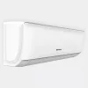 Syen Multi Bora Plusz inverter 3.5 kW klíma BELTÉRI (SMOH12BO-E32DA4A/I)