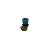 Safety valve 3/4"  10 bar Kramer