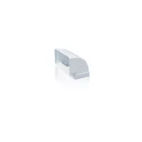 Vertical corner