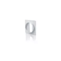 Wall Connection Element