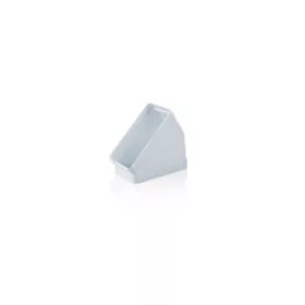 Vízszintes sarok 45-os 55x110 mm 
