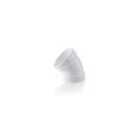 45° Elbow