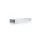 Lapos Csatorna 75x150 mm 1,5 m 