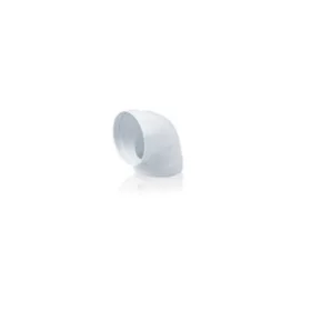 Könyök 90°-os d=120 mm