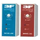 3F Phase Failure Checker 33 300/500V