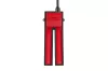 REKA Electronic (kapacitív) Level Regulator, 230V, 0,4m, 4G1, H07RN-F kábel, IP68