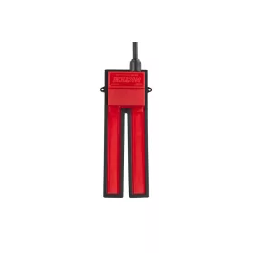   REKA Electronic (kapacitív) Level Regulator, 230V, 0,4m, 4G1, H07RN-F kábel, IP68