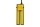 REKA Electronic (kapacitív) Level Regulator, 24V, 0,4m, 4G1, H07RN-F kábel IP68
