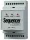SEQUENCER Twin Pump Gearbox, 24 V Pump Control Switch