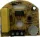 Timer switch for TUBO 100-120-150 type Aurora fans
