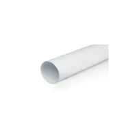 Tube