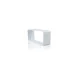 Toldóelem 0 052 m 55x220 mm 
