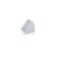 Vízszintes sarok 90ř-os 55x220 mm 