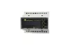 Raincontrol LCD Special 230V, 6 DIN mod without pressure sensor