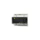 Raincontrol LCD Special 230V, 6 DIN mod without pressure sensor