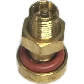 Aquasystem Tank Valve