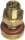 Aquasystem Tank Valve