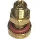 Aquasystem Tank Valve