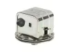 Vacuum Switch 250V/16A