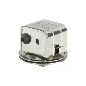 Vacuum Switch 250V/16A