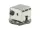 Vacuum Switch 250V/16A