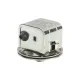 Vacuum Switch 250V/16A
