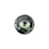 Vacuum Switch 250V/16A