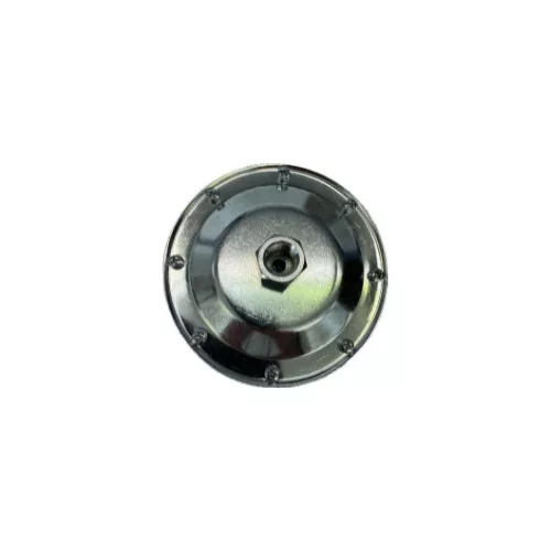 Vacuum Switch 250V/16A