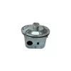 Vacuum Switch 250V/16A