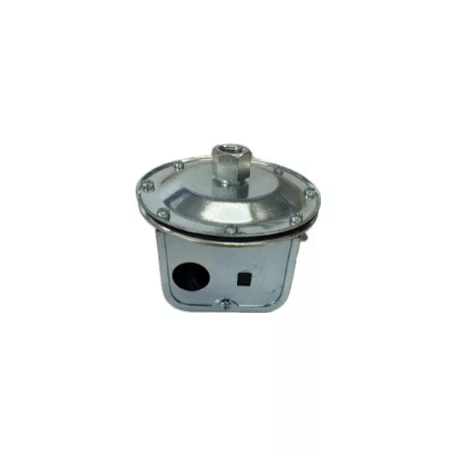 Vacuum Switch 250V/16A