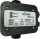 E-Flow Electronic Flow Switch  230V  50-60Hz max.: 1,5 kW for Pump Motor 1"KM