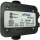 E-Flow Electronic Flow Switch  230V  50-60Hz max.: 1,5 kW for Pump Motor 1"KM