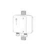 E-Flow Electronic Flow Switch  230V  50-60Hz max.: 1,5 kW for Pump Motor 1"KM