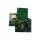 WIFI Card for E-Power