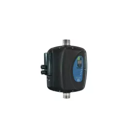   E-Power e-MT10 3 fázisú frekvenciaváltó szivattyúhoz, 3*230V 10A 2,2kW