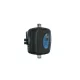 E-Power e-MT10 3 fázisú frekvenciaváltó szivattyúhoz, 3*230V 10A 2,2kW