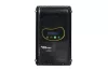 Hydrocontroller STANDARD 2,2kW 10A, with air cooling, be 230V, control 3x230V
