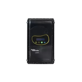   Hydrocontroller STANDARD 2,2kW 10A, with air cooling, be 230V, control 3x230V