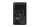 Hydrocontroller STANDARD 2,2kW 10A, with air cooling, be 230V, control 3x230V