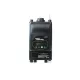 Hydrocontroller STANDARD 1,6kW 12A, with water cooling, in 230V, control 230V