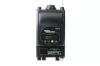 Hydrocontroller ADVANCED 1,6kW 12A, with water cooling, in 230V, control 230V