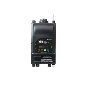   Hydrocontroller ADVANCED 1,6kW 12A, with water cooling, in 230V, control 230V