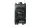 Hydrocontroller STANDARD 2,2kW 6A, with water cooling, be 2x400V, control 3x400V