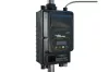 Hydrocontroller STANDARD 2,2kW 6A, with water cooling, be 2x400V, control 3x400V