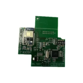 WIFI Card Hydrocontrollerhez 2024