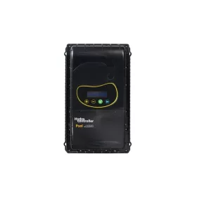   HydroPool WiFi 1,1W (1,5HP) 8A, with air cooling,  Be/Ki vez. 1x230V, IP65