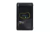 HydroPool ADVANCED, 1,6kW (2,2HP) 12A, with air cooling,  Be/Ki vez. 1x230V, IP65