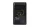 HydroPool ADVANCED, 1,6kW (2,2HP) 12A, with air cooling,  Be/Ki vez. 1x230V, IP65
