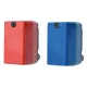 MacPress Pressure Switch for Water 3 fázis 4,0 - 10,5 bar